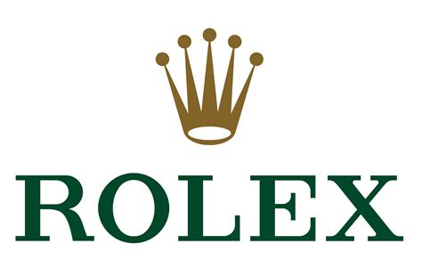 rolex krone art|Rolex Logo & Rolex Name: A Complete Historical Guide.